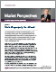 MarketPerspectives_THUMB.jpg