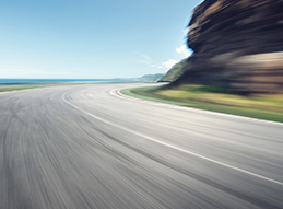 The Pre-Recession Playbook for Up in Quality - Featured Perspectives