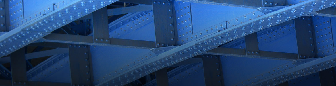 Building an Active Fixed-Income Investing Process on a Foundation of Behavioral Finance - Title Image
