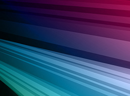 First Quarter 2023 Fixed-Income Sector Views - Image Thumbnail