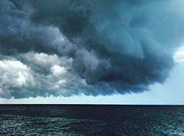 Positioning Life Insurance Portfolios for the Next Recession (and Beyond) - Image Thumbnail