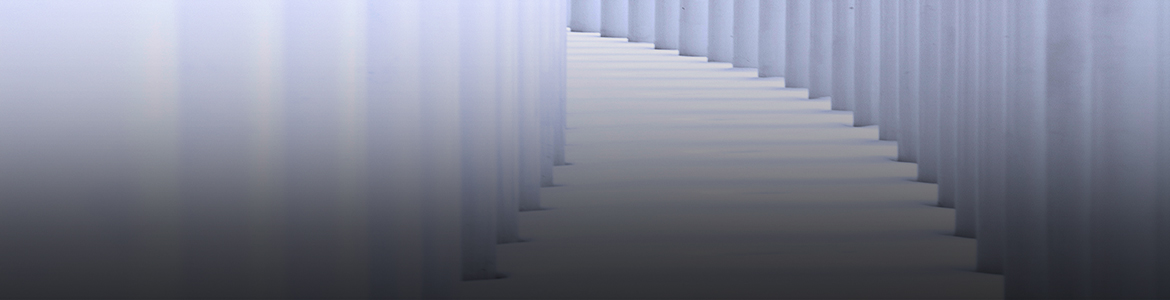 The Next Step for the Fed Could Be a Hike - Title Image