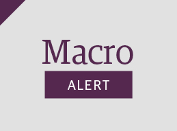 Inflation Release Adds to Good News for the Fed…and Bonds - Image Thumbnail