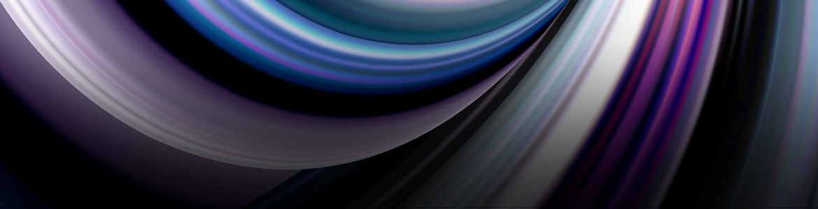Macroeconomic Update: The Economic Cycle Is Reaching a Turning Point - Title Image