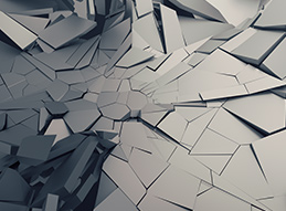 Silicon Valley Bank Replays the Ugly Consequences of Disintermediation  - Image Thumbnail