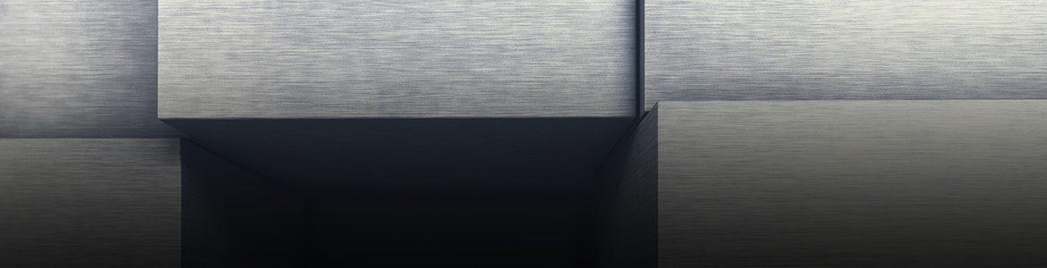 A Strong Credit Market Shapes the Default Outlook - Title Image