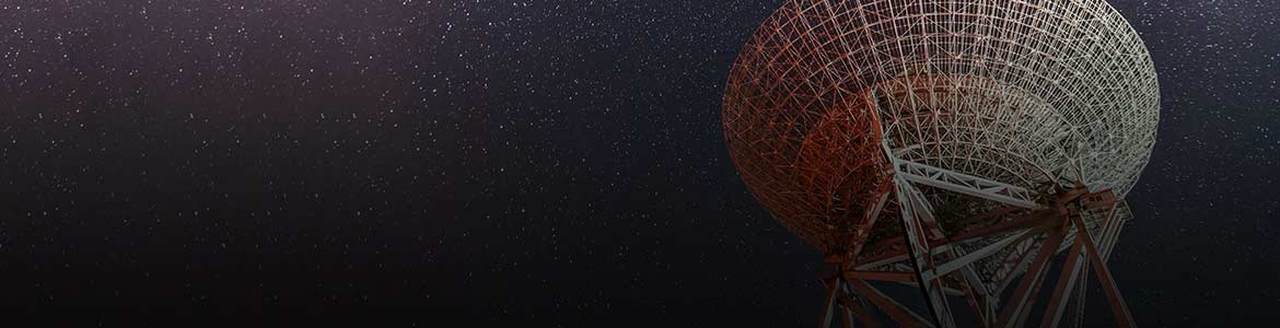 The Science and Art of Risk Management: Liquidity Risk - Title Image