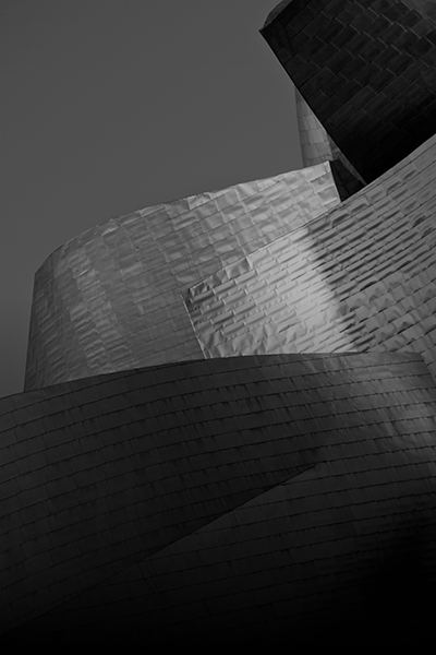 Heritage | Guggenheim Partners