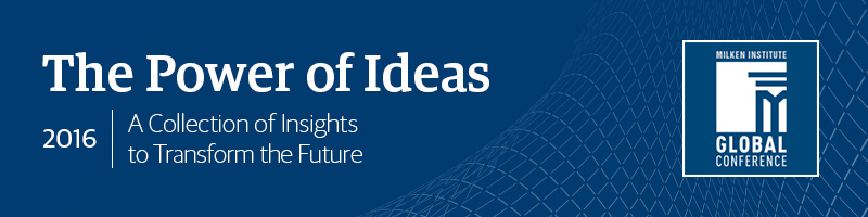 Power of Ideas Sustainable Development