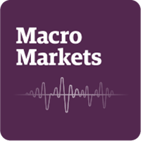 Macro Markets