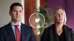 The Transition Away from Libor video