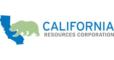 Guggenheim Securities, LLC congratulates California Resources Corporation on its carbon management joint venture with Brookfield Renewable