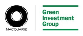 Macquarie | Green Investment Group