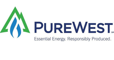PureWest Completes Follow-On Upstream Energy Securitization