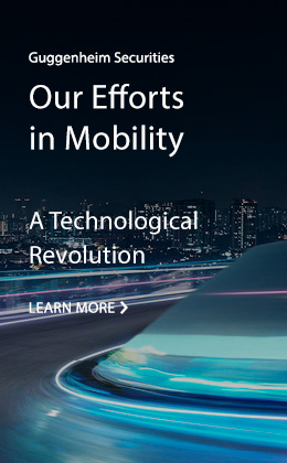 Securities_RightRailBanner_260x420_Mobility.jpg