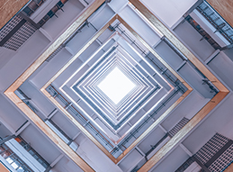 Looking at Yields in High-Yield Credit - Image Thumbnail