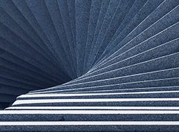 Credit Returns in the Upcoming Fed Hiking Cycle - Image Thumbnail