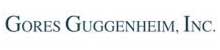 gores-guggenheim-logo.jpg