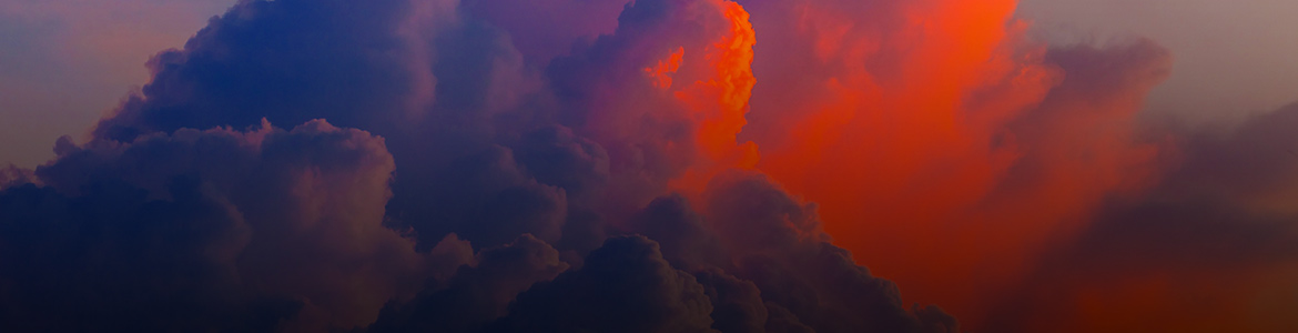 Things Couldn’t Be Better - Title Image