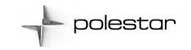 polestar-logo.jpg