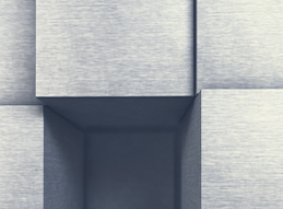 A Strong Credit Market Shapes the Default Outlook - Image Thumbnail