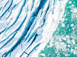 Concerned About Climate Change? 6 Ways for Insurers to Future-Proof Their Portfolios - Image Thumbnail