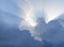 Fixed Income Is Now a Buyer’s Market - Featured Perspectives
