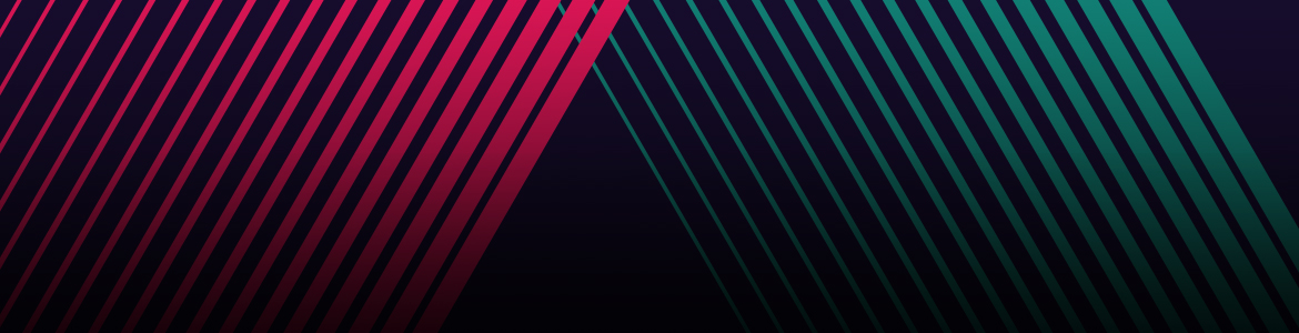 Third Quarter 2022 Fixed-Income Sector Views - Title Image